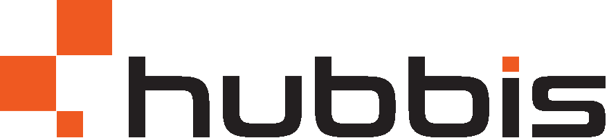 Hubbis